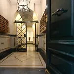 Boschetto Monti Apartment